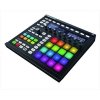 Native Instruments Maschine MKII BK